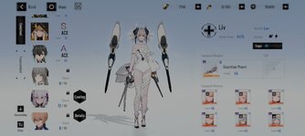 Screenshot_2022-09-08-14-26-18-103_com.kurogame.gplay.punishing.grayraven.en.jpg