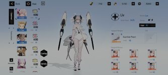 Screenshot_2022-09-08-14-26-11-330_com.kurogame.gplay.punishing.grayraven.en.jpg