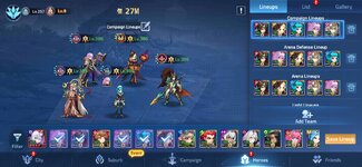 Screenshot_20220913_065411_com.moonton.mobilehero.jpg