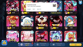 Screenshot_20220913-005002.png