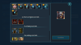 Screenshot_2022.09.12_20.37.11.737.png