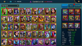Screenshot_2022.09.12_20.40.41.456.png