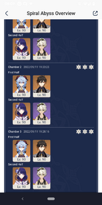 Screenshot_20220912-080906.png