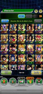 Screenshot_2022-09-13-07-22-10-204_com.bandainamcogames.dbzdokkanww.jpg