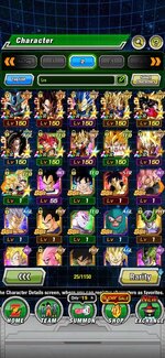 Screenshot_2022-09-13-07-22-04-051_com.bandainamcogames.dbzdokkanww.jpg