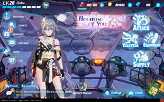 Honkai Impact 3rd 13_9_2022 4_01_23 a. m..png