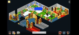 Screenshot_20200809-203756_Habbo.jpg
