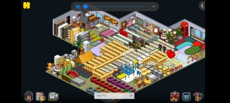 Screenshot_20200809-203826_Habbo.jpg