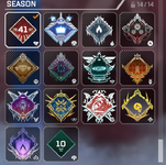 seasons.png