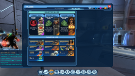 Screenshot (160).png