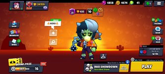 Screenshot_2022-09-13-11-47-17-288_com.supercell.brawlstars.jpg