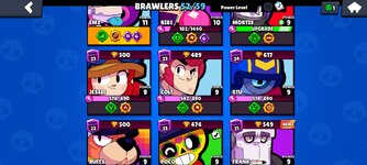 Screenshot_2022-09-13-11-45-33-795_com.supercell.brawlstars.jpg