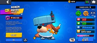 Screenshot_2022-09-13-11-49-56-045_com.supercell.brawlstars.jpg