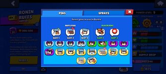 Screenshot_2022-09-13-11-50-18-654_com.supercell.brawlstars.jpg