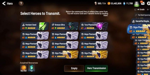 1663063562065.png