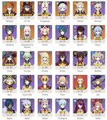 1663064735666.png