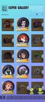 Screenshot_2022-09-13-18-18-07-825_com.lilithgames.xgame.gp.jpg