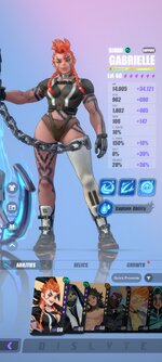 Screenshot_2022-09-13-18-18-30-208_com.lilithgames.xgame.gp.jpg