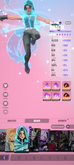 Screenshot_2022-09-13-18-18-47-754_com.lilithgames.xgame.gp.jpg
