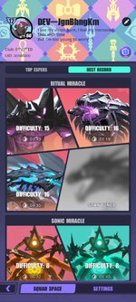 Screenshot_2022-09-13-18-28-25-764_com.lilithgames.xgame.gp.jpg