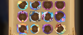 6.png