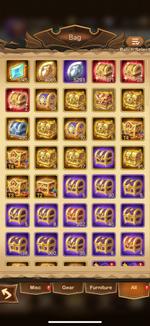 15.png