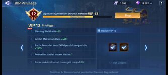 Screenshot_2022-09-13-17-31-27-362_com.moonton.mobilehero.jpg