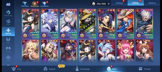Screenshot_2022-09-13-17-34-27-013_com.moonton.mobilehero.jpg