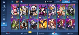 Screenshot_2022-09-13-17-34-36-521_com.moonton.mobilehero.jpg