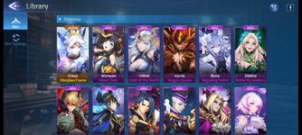 Screenshot_2022-09-13-17-33-40-891_com.moonton.mobilehero.jpg