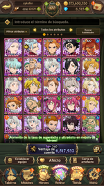 com.netmarble.nanagb_Screenshot_2022.09.13_13.47.14.png