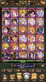 com.netmarble.nanagb_Screenshot_2022.09.13_13.49.13.png