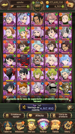 com.netmarble.nanagb_Screenshot_2022.09.13_13.49.21.png
