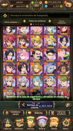 com.netmarble.nanagb_Screenshot_2022.09.13_13.49.28.png