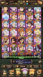 com.netmarble.nanagb_Screenshot_2022.09.13_13.49.34.png