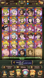 com.netmarble.nanagb_Screenshot_2022.09.13_13.49.43.png