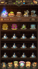 com.netmarble.nanagb_Screenshot_2022.09.13_13.53.17.png