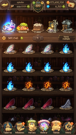 com.netmarble.nanagb_Screenshot_2022.09.13_13.53.28.png