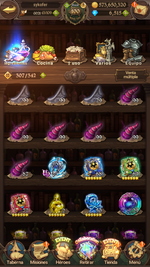 com.netmarble.nanagb_Screenshot_2022.09.13_13.53.33.png
