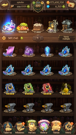 com.netmarble.nanagb_Screenshot_2022.09.13_13.53.39.png