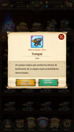 com.netmarble.nanagb_Screenshot_2022.09.13_13.54.00.png