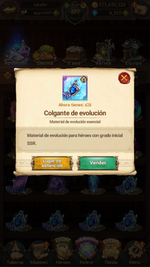 com.netmarble.nanagb_Screenshot_2022.09.13_13.54.07.png