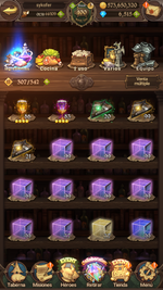 com.netmarble.nanagb_Screenshot_2022.09.13_13.54.17.png