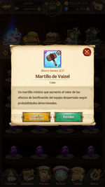 com.netmarble.nanagb_Screenshot_2022.09.13_13.53.55.png