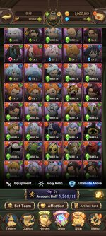 Screenshot_2022-09-13-19-49-35-380_com.netmarble.nanagb.jpg