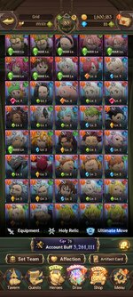 Screenshot_2022-09-13-19-49-39-807_com.netmarble.nanagb.jpg