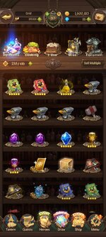 Screenshot_2022-09-13-19-52-48-457_com.netmarble.nanagb.jpg
