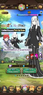 Screenshot_2022-09-13-19-54-05-752_com.netmarble.nanagb.jpg