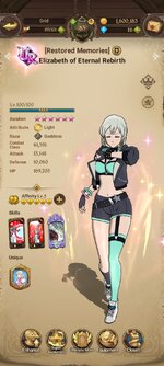 Screenshot_2022-09-13-19-54-41-791_com.netmarble.nanagb.jpg