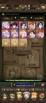 Screenshot_2022-09-13-20-00-05-117_com.netmarble.nanagb.jpg